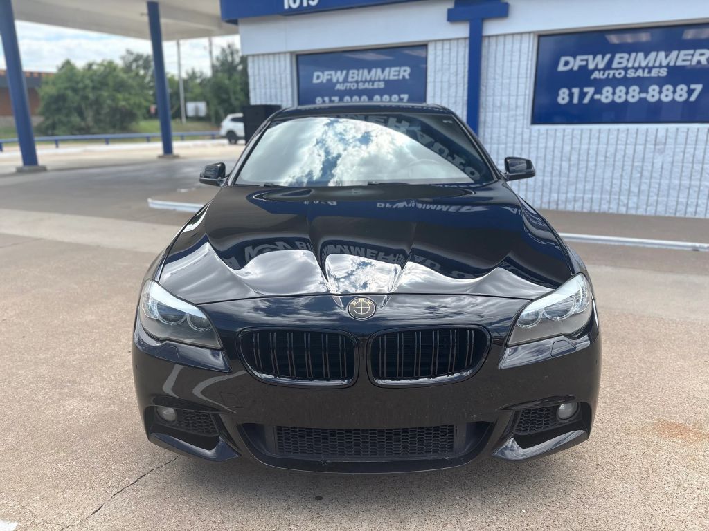 bmw 5 series 2012 WBAFR9C59CDV58449 image bmw 5 series 2012 WBAFR9C59CDV58449 image